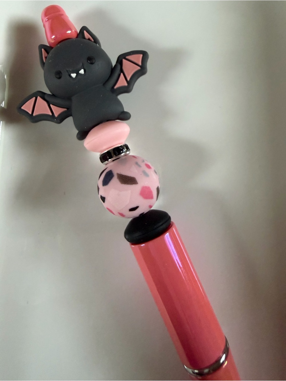 ALL PENS 2 for $16!!